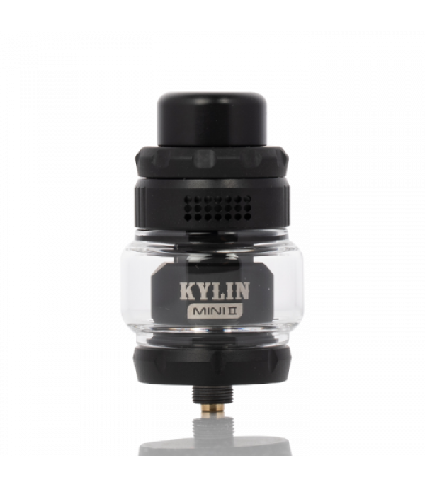 Vandy Vape KYLIN MINI V2 25mm RTA