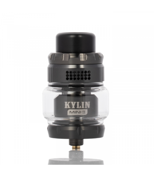 Vandy Vape KYLIN MINI V2 25mm RTA