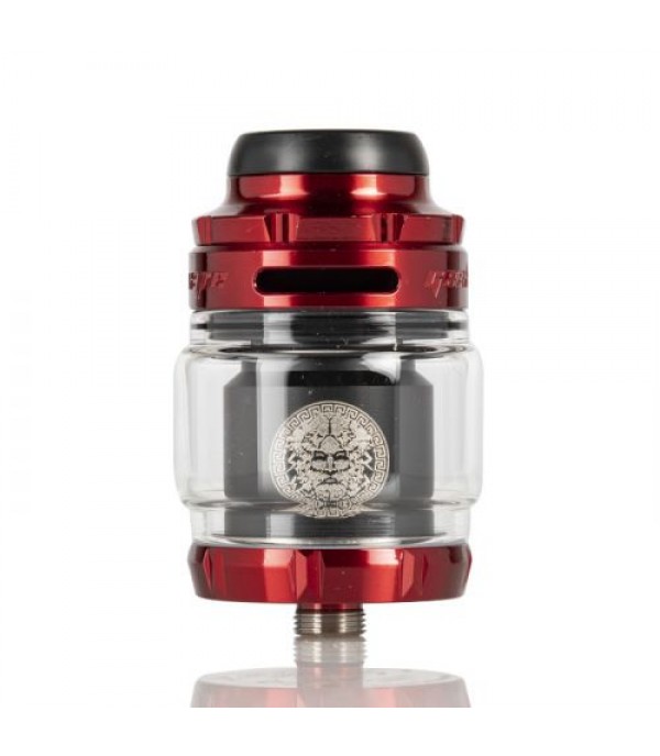 Geek Vape ZEUS X MESH RTA (ZX II RTA)