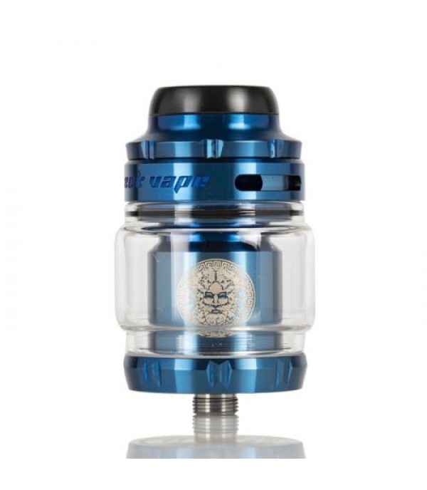 Geek Vape ZEUS X MESH RTA (ZX II RTA)