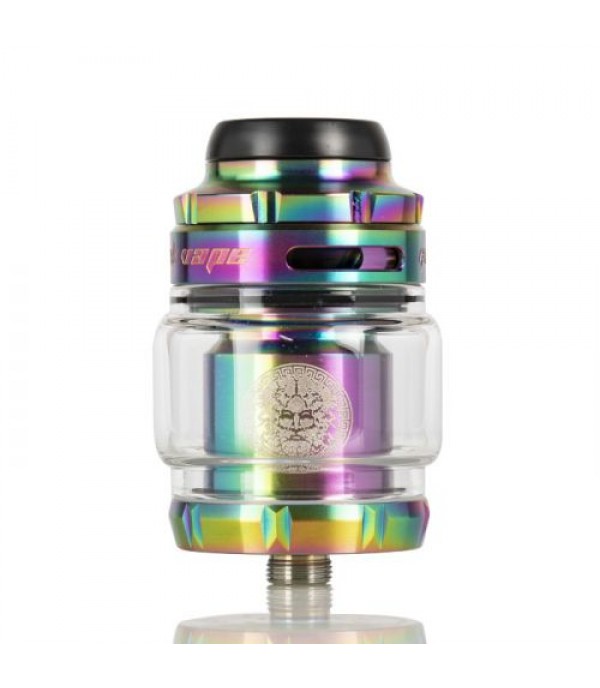 Geek Vape ZEUS X MESH RTA (ZX II RTA)