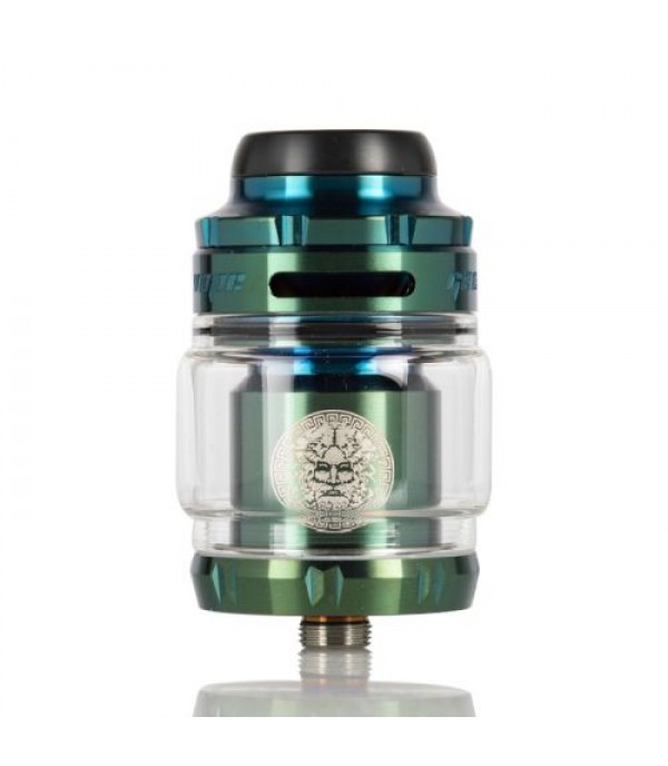 Geek Vape ZEUS X MESH RTA (ZX II RTA)