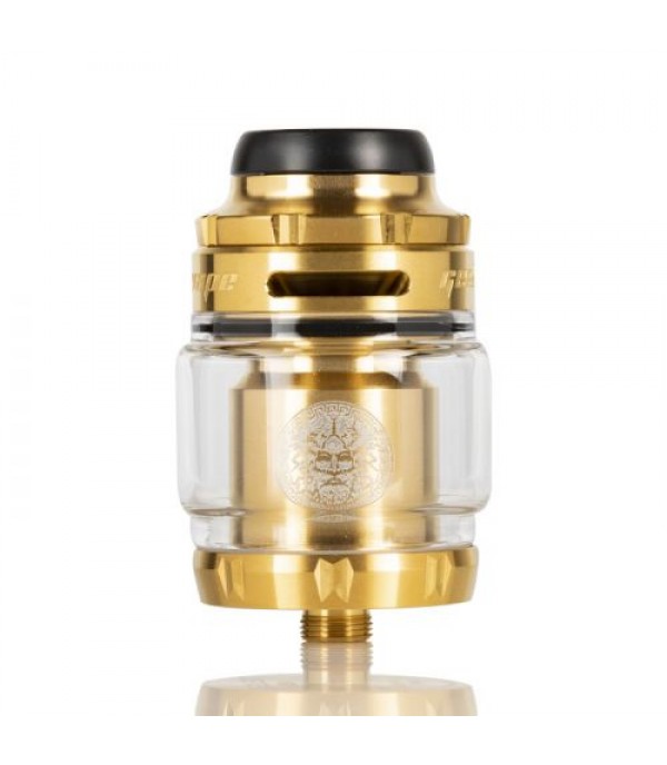 Geek Vape ZEUS X MESH RTA (ZX II RTA)