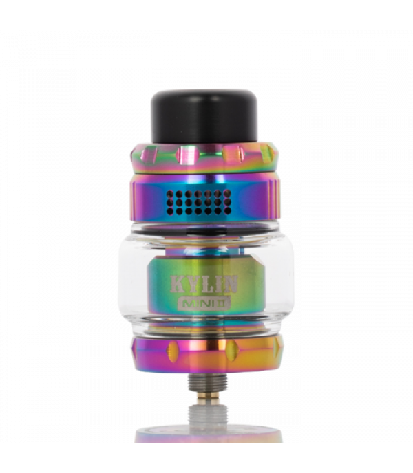 Vandy Vape KYLIN MINI V2 25mm RTA