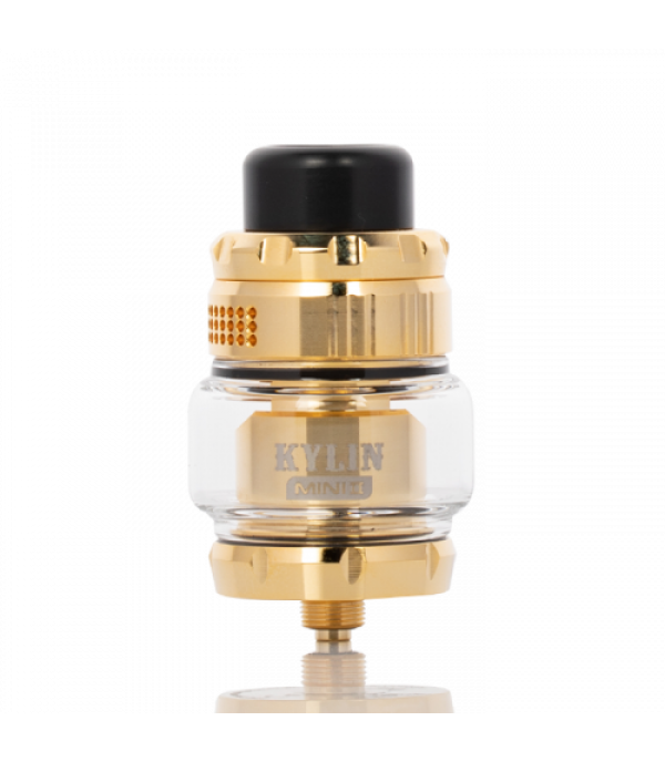 Vandy Vape KYLIN MINI V2 25mm RTA