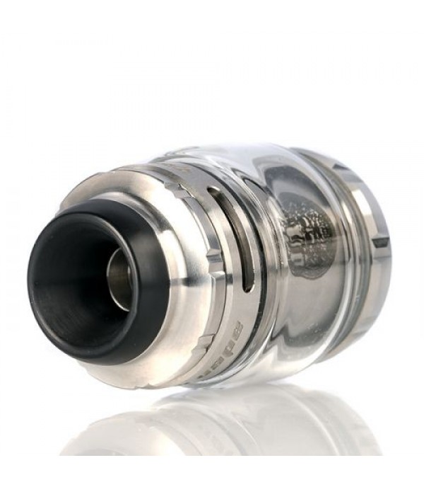 Geek Vape ZEUS X MESH RTA (ZX II RTA)