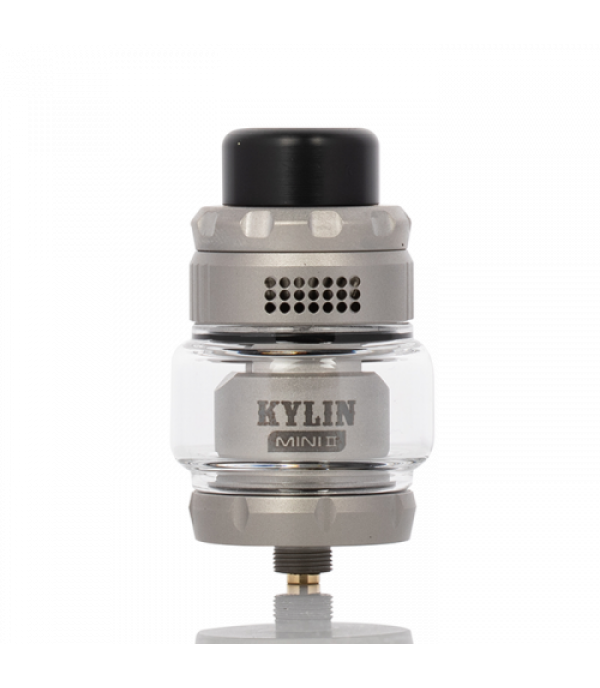 Vandy Vape KYLIN MINI V2 25mm RTA