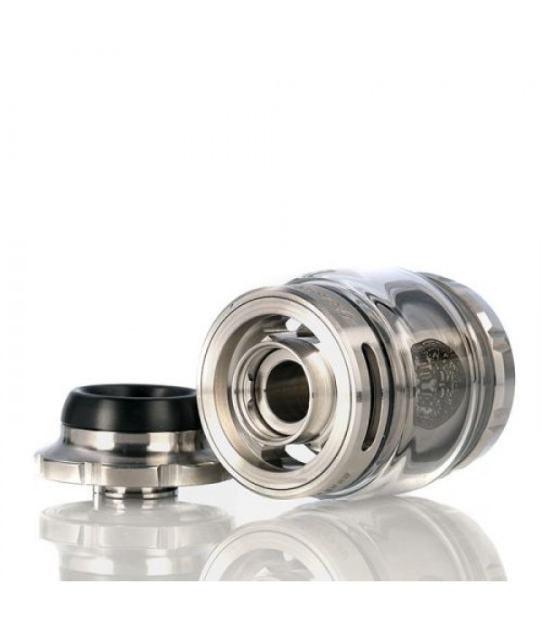 Geek Vape ZEUS X MESH RTA (ZX II RTA)