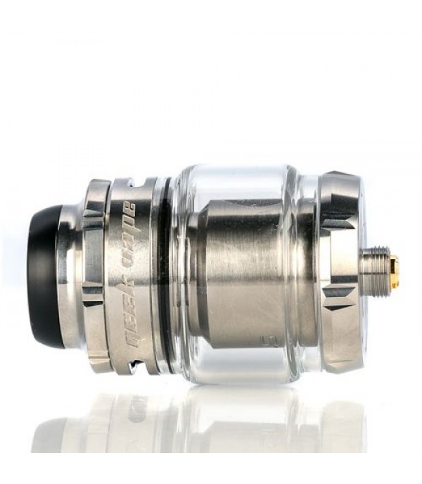 Geek Vape ZEUS X MESH RTA (ZX II RTA)