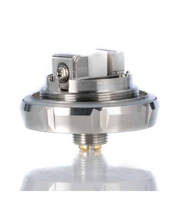 Geek Vape ZEUS X MESH RTA (ZX II RTA)