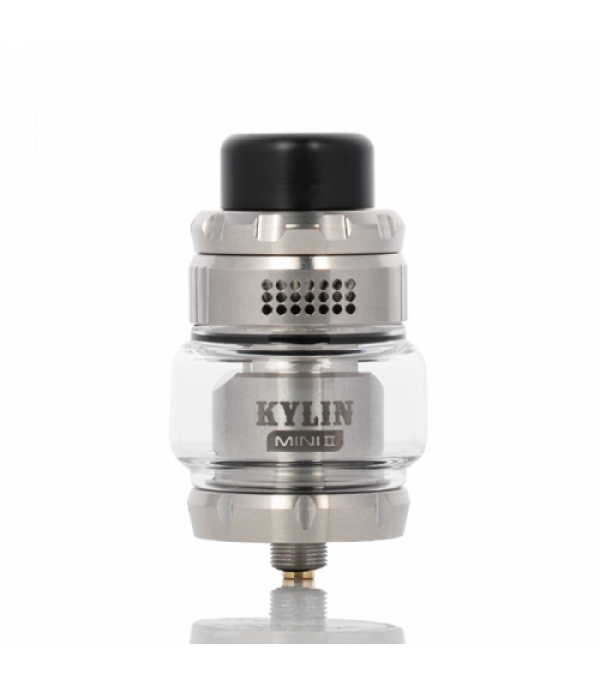 Vandy Vape KYLIN MINI V2 25mm RTA