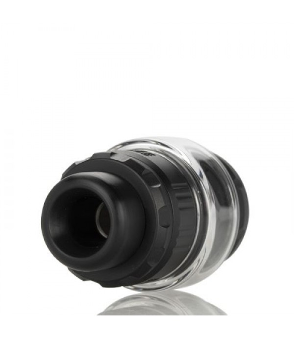 Vandy Vape KYLIN MINI V2 25mm RTA