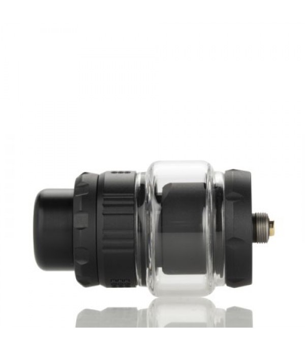 Vandy Vape KYLIN MINI V2 25mm RTA
