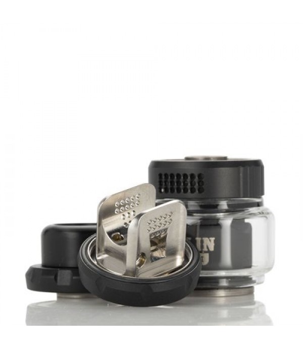 Vandy Vape KYLIN MINI V2 25mm RTA