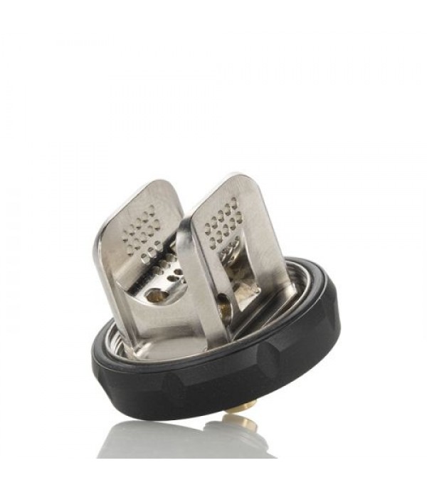 Vandy Vape KYLIN MINI V2 25mm RTA
