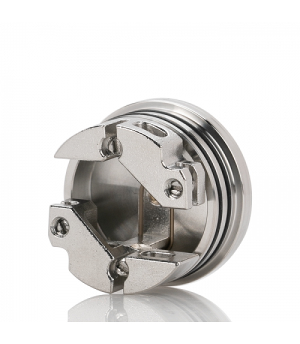 Oumier WASP NANO S 25MM BF RDA