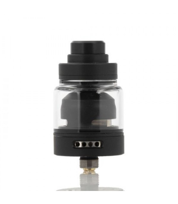 Suicide Mods ETHER 24mm RTA