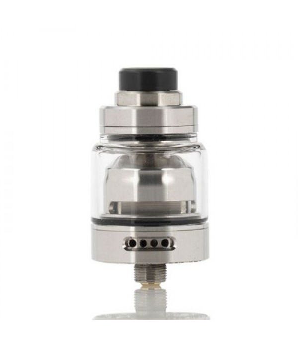 Suicide Mods ETHER 24mm RTA