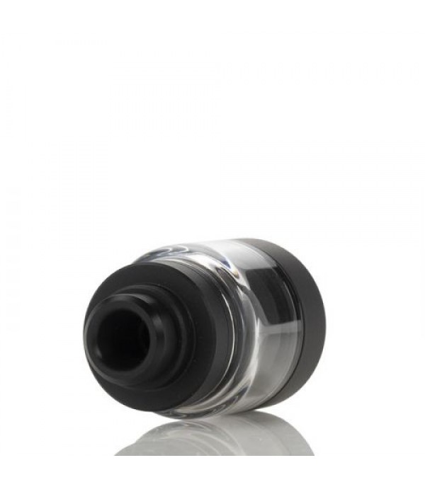 Suicide Mods ETHER 24mm RTA
