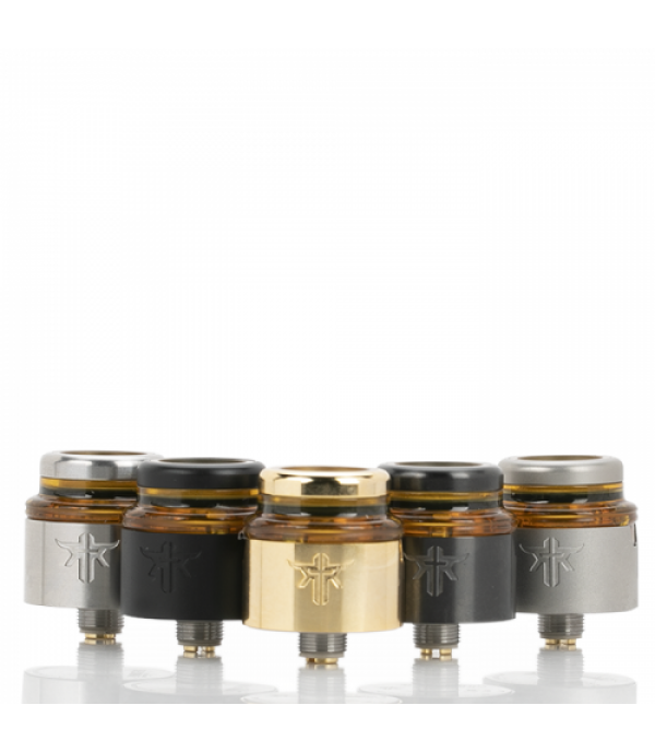 Vandy Vape REQUIEM 22mm BF RDA