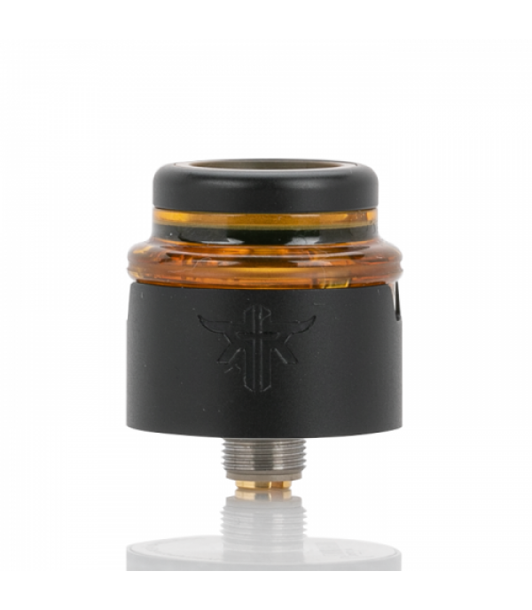 Vandy Vape REQUIEM 22mm BF RDA