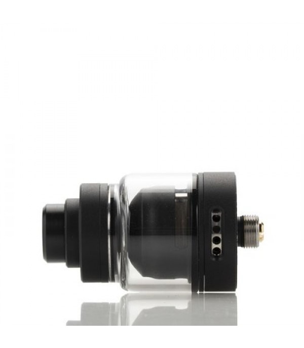 Suicide Mods ETHER 24mm RTA
