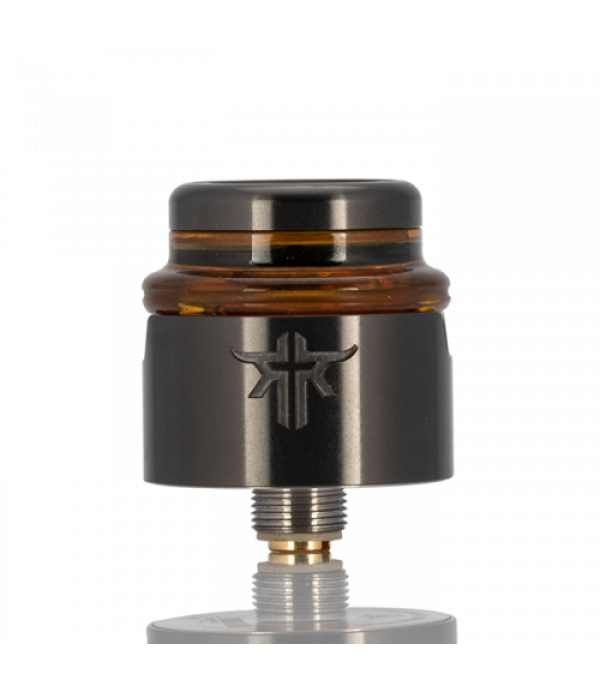 Vandy Vape REQUIEM 22mm BF RDA