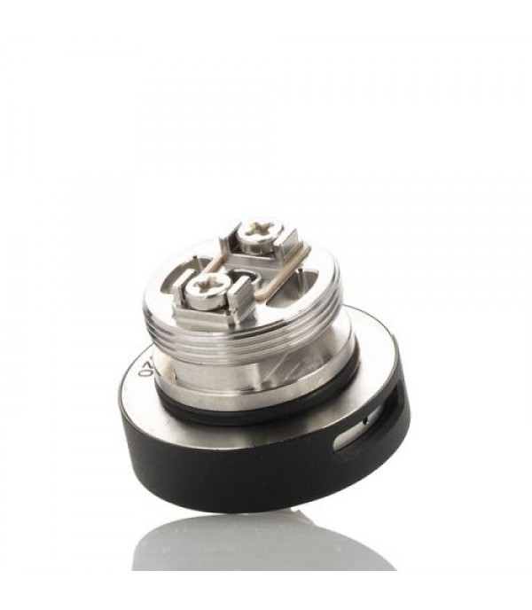 Suicide Mods ETHER 24mm RTA