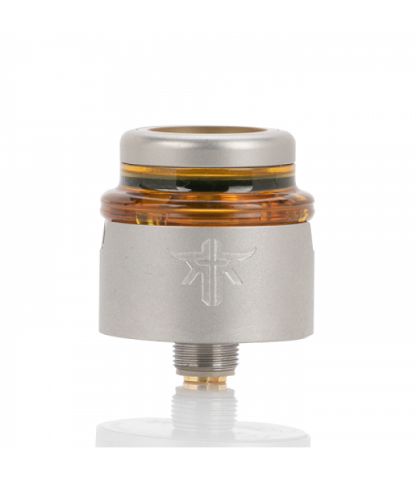 Vandy Vape REQUIEM 22mm BF RDA