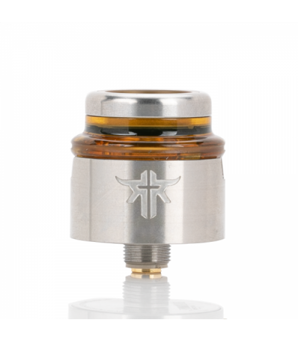 Vandy Vape REQUIEM 22mm BF RDA