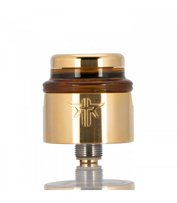 Vandy Vape REQUIEM 22mm BF RDA