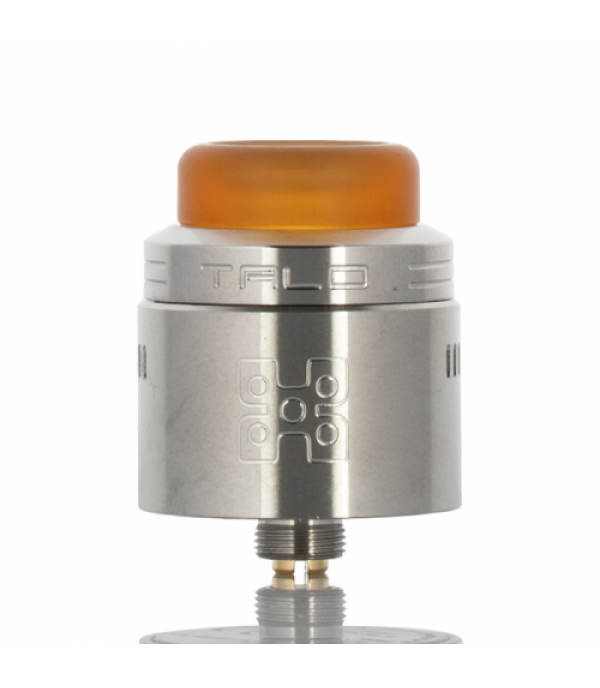 Geek Vape TALO X 24mm BF RDA