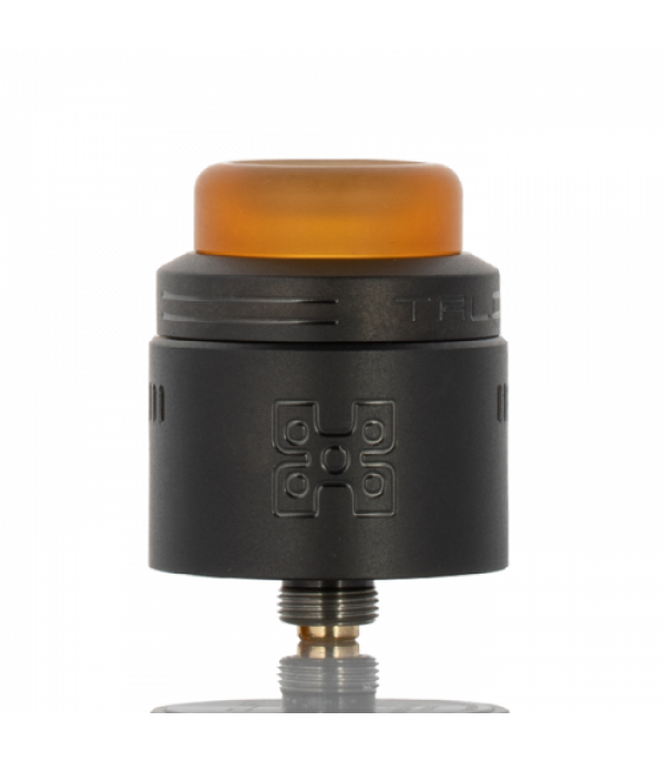Geek Vape TALO X 24mm BF RDA