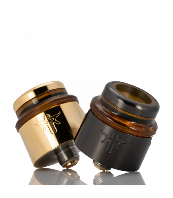 Vandy Vape REQUIEM 22mm BF RDA