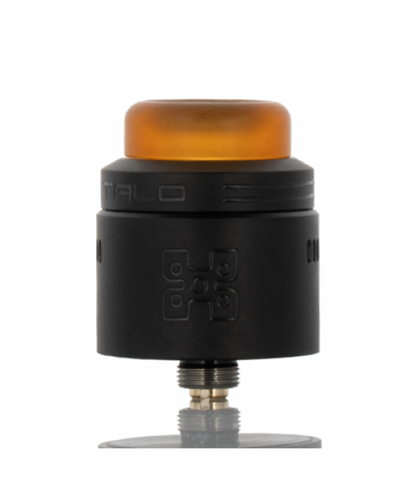 Geek Vape TALO X 24mm BF RDA