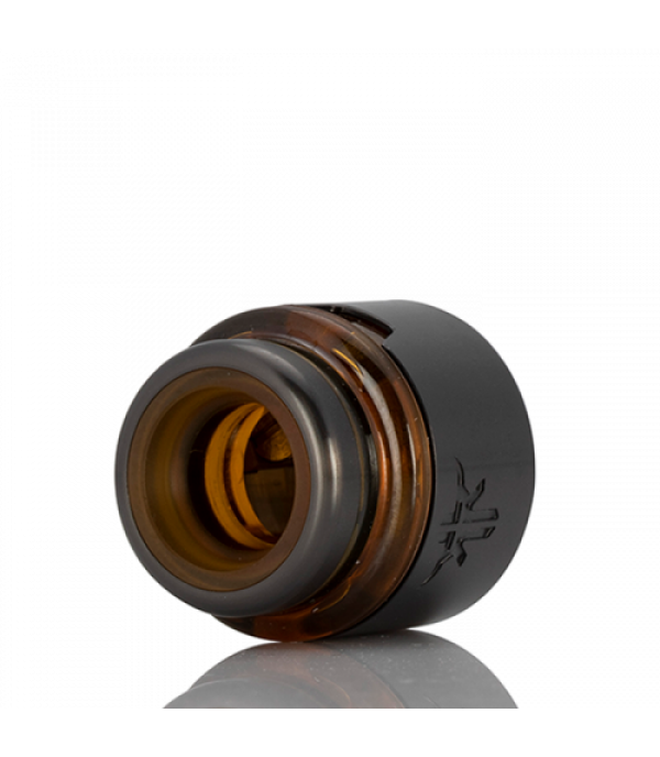 Vandy Vape REQUIEM 22mm BF RDA