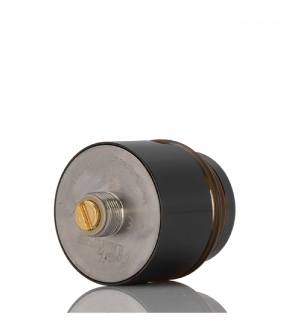 Vandy Vape REQUIEM 22mm BF RDA