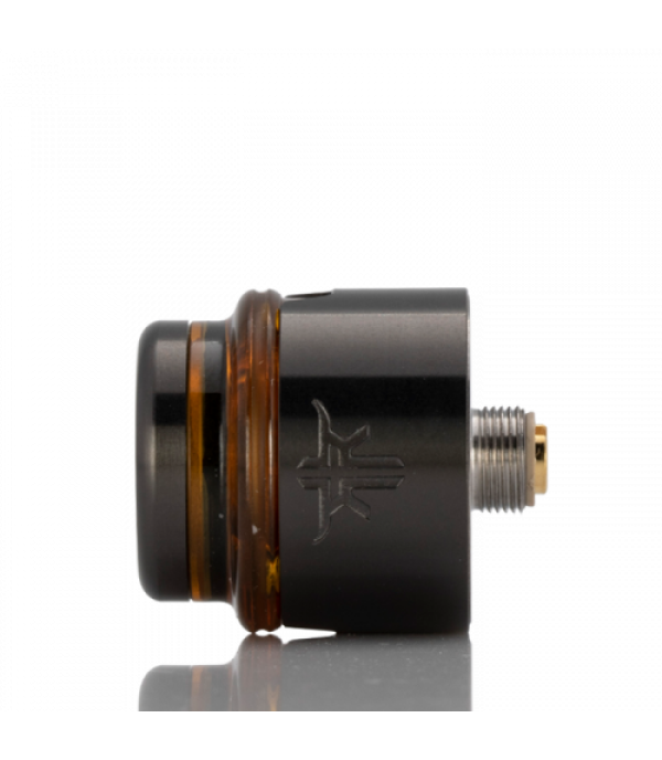Vandy Vape REQUIEM 22mm BF RDA