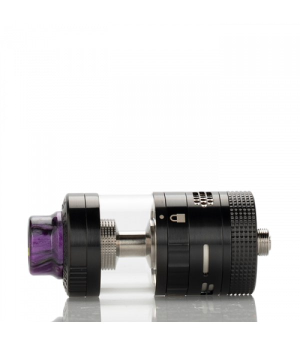 Steam Crave Aromamizer SUPREME V3 25mm RDTA