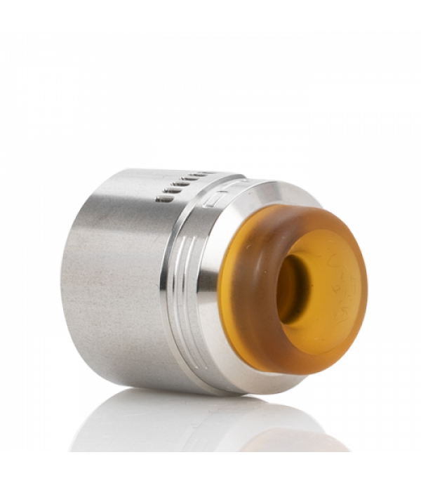 Geek Vape TALO X 24mm BF RDA