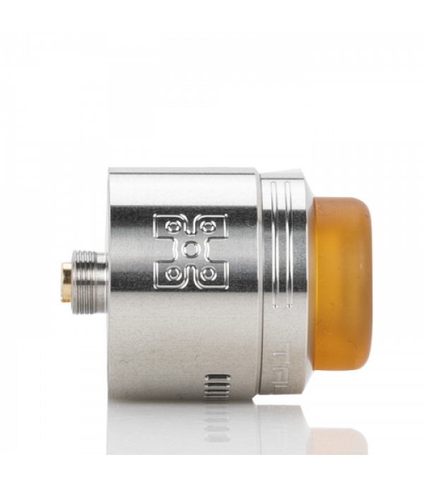 Geek Vape TALO X 24mm BF RDA