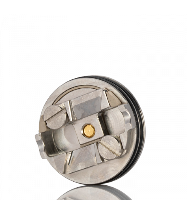 Vandy Vape REQUIEM 22mm BF RDA