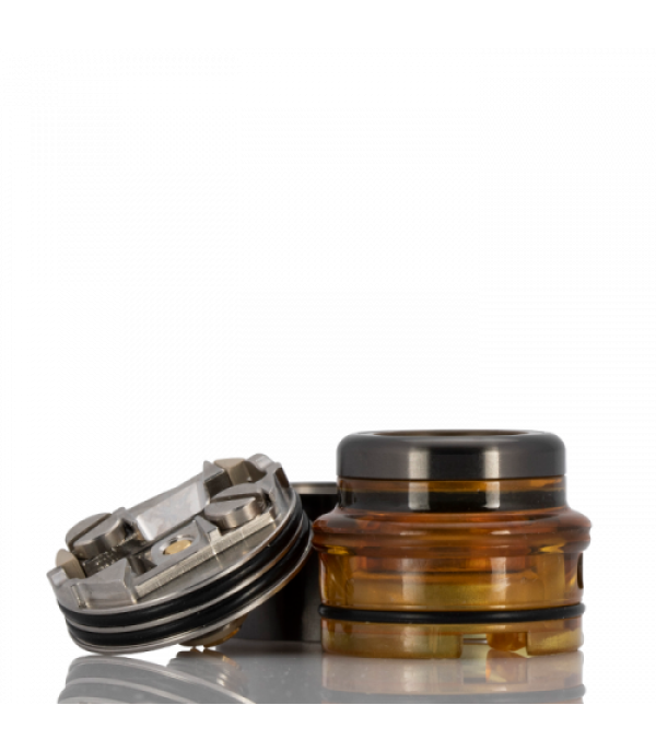 Vandy Vape REQUIEM 22mm BF RDA