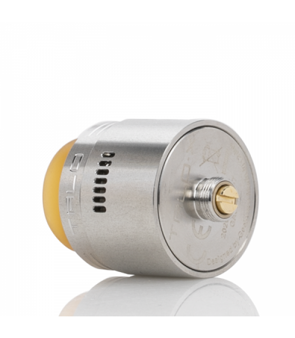 Geek Vape TALO X 24mm BF RDA