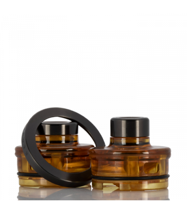 Vandy Vape REQUIEM 22mm BF RDA