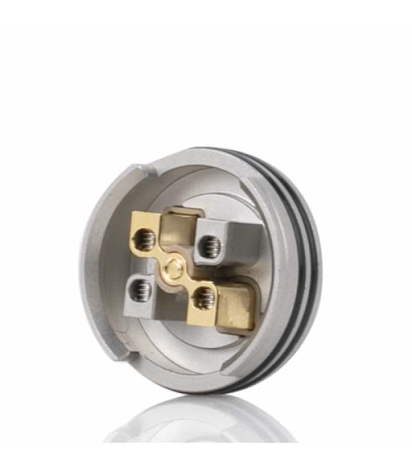 Geek Vape TALO X 24mm BF RDA