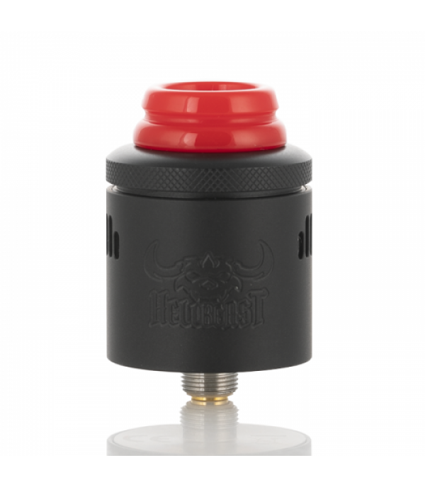 Hellvape HELLBEAST 24mm BF RDA