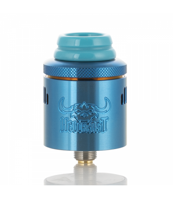 Hellvape HELLBEAST 24mm BF RDA