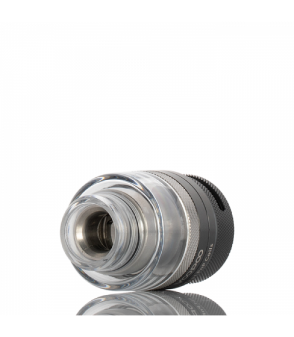 VOOPOO RTA Pod Tank