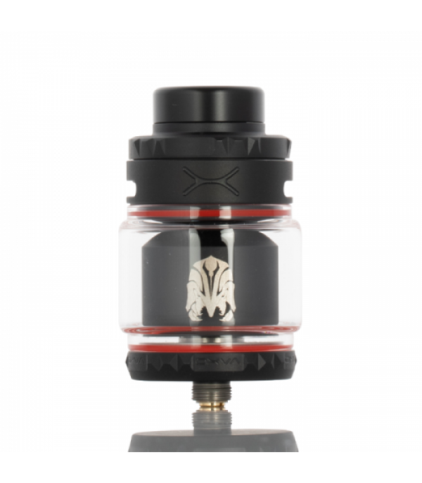 OXVA ARBITER 28mm RTA